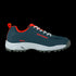 Gryphon Aero Flyte Hockey Shoes Dusty 2025/26
